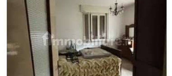 3 غرف نوم شقة في Dervio, Italy رقم 114534 13