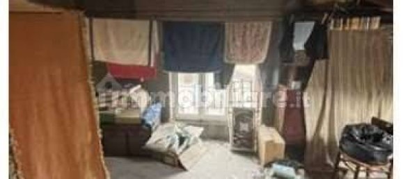 3 غرف نوم شقة في Dervio, Italy رقم 114534 14