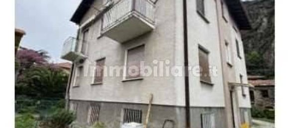 3 غرف نوم شقة في Dervio, Italy رقم 114534 2