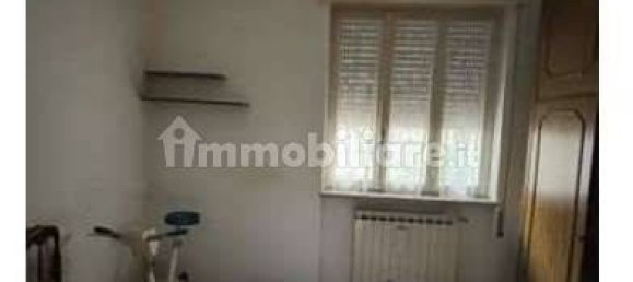 3 غرف نوم شقة في Dervio, Italy رقم 114534 10