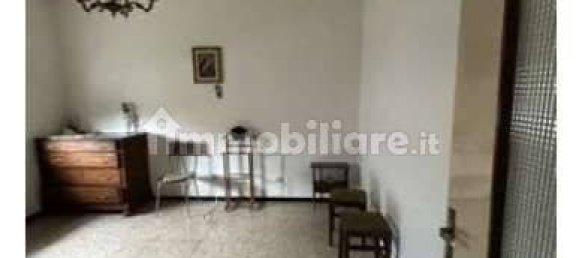 3 غرف نوم شقة في Dervio, Italy رقم 114534 12