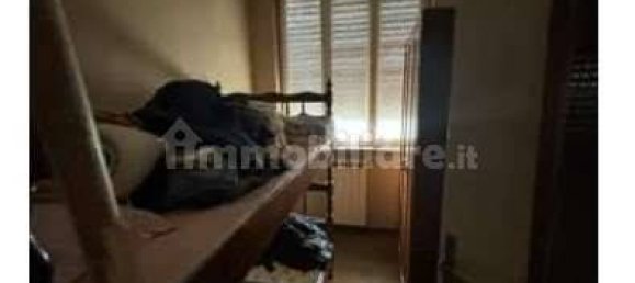 3 غرف نوم شقة في Dervio, Italy رقم 114534 11