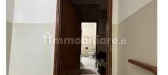 3 غرف نوم شقة في Dervio, Italy رقم 114534 4