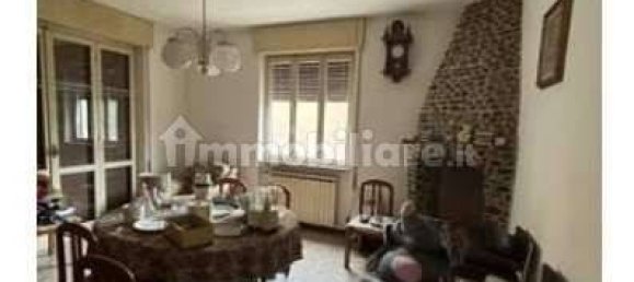 3 غرف نوم شقة في Dervio, Italy رقم 114534 7