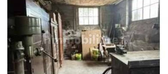 3 غرف نوم شقة في Dervio, Italy رقم 114534 3