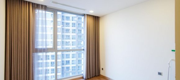 4 bedrooms Apartment in Binh Thanh, Vietnam No. 18354 19