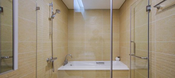 4 bedrooms Apartment in Binh Thanh, Vietnam No. 18354 27