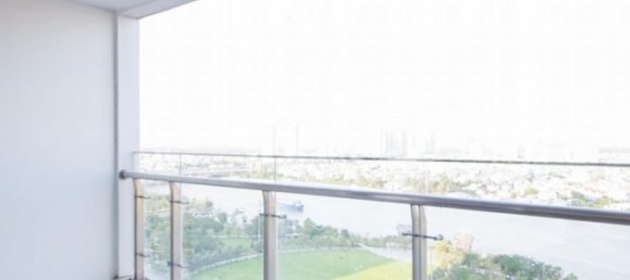 4 bedrooms Apartment in Binh Thanh, Vietnam No. 18354 29