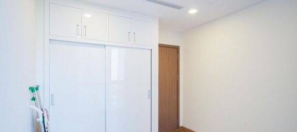 4 bedrooms Apartment in Binh Thanh, Vietnam No. 18354 28