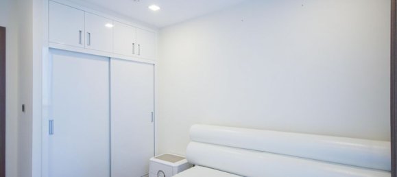 4 bedrooms Apartment in Binh Thanh, Vietnam No. 18354 18