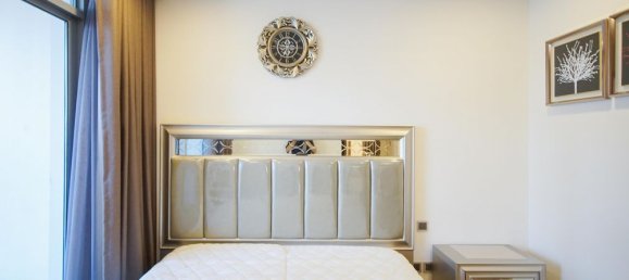 4 bedrooms Apartment in Binh Thanh, Vietnam No. 18354 23