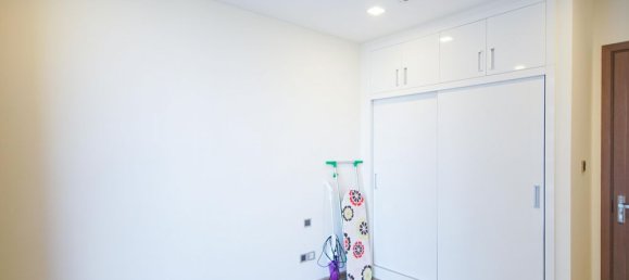 4 bedrooms Apartment in Binh Thanh, Vietnam No. 18354 20