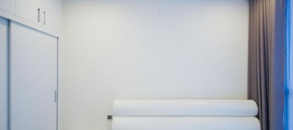 4 bedrooms Apartment in Binh Thanh, Vietnam No. 18354 21