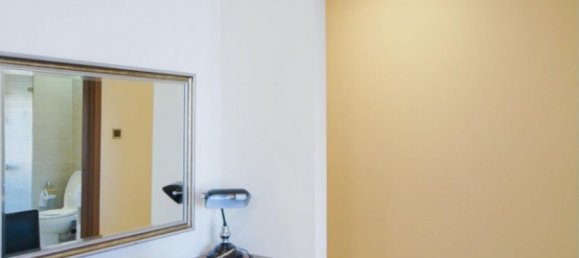 4 bedrooms Apartment in Binh Thanh, Vietnam No. 18354 15