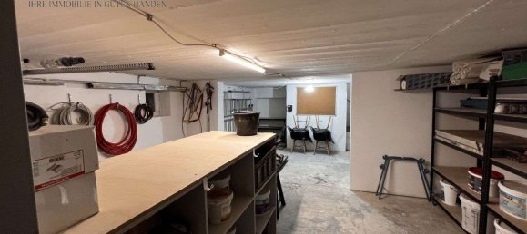 55m² Office in Nuremberg, Germany No. 236993 15