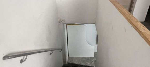 55m² Office in Nuremberg, Germany No. 236993 9