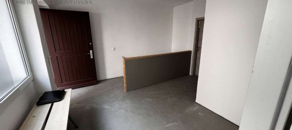 55m² Office in Nuremberg, Germany No. 236993 5