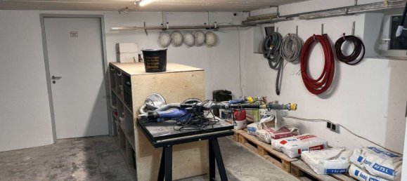 55m² Office in Nuremberg, Germany No. 236993 16