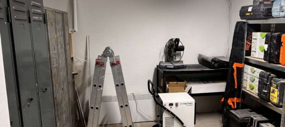 55m² Office in Nuremberg, Germany No. 236993 18