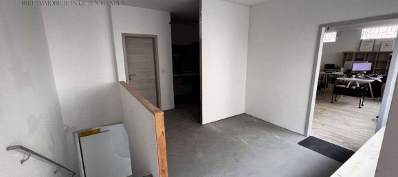 55m² Office in Nuremberg, Germany No. 236993 6