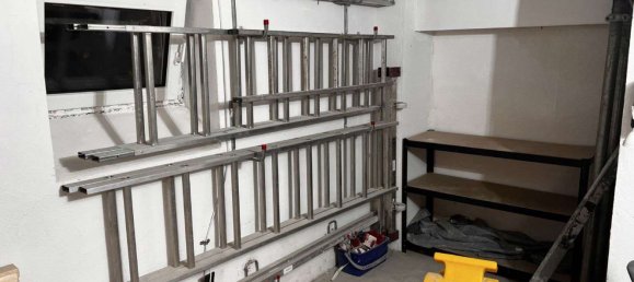 55m² Office in Nuremberg, Germany No. 236993 17