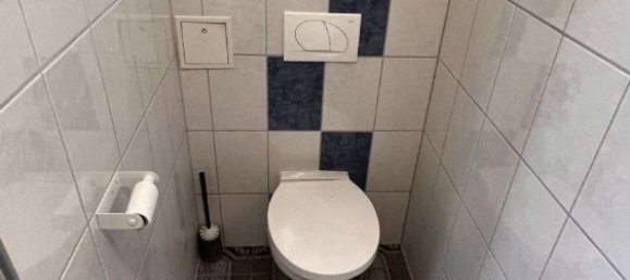 55m² Office in Nuremberg, Germany No. 236993 12