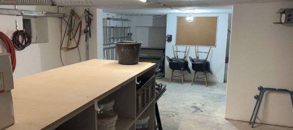 55m² Office in Nuremberg, Germany No. 236993 14