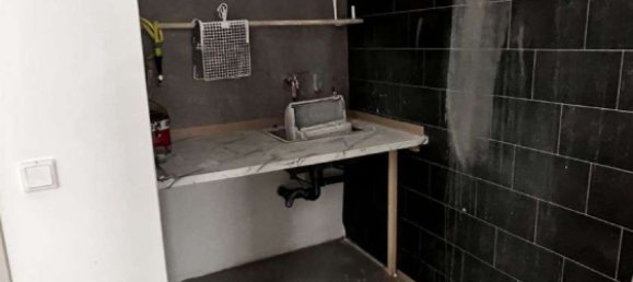 55m² Office in Nuremberg, Germany No. 236993 8