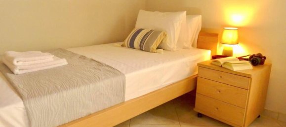 400m² Villa in Hersonissos, Greece No. 3796 17