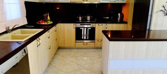 400m² Villa in Hersonissos, Greece No. 3796 11