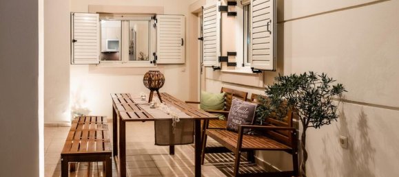 400m² Villa in Hersonissos, Greece No. 3796 20