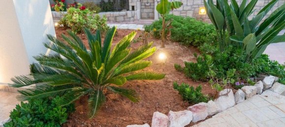 400m² Villa in Hersonissos, Greece No. 3796 26