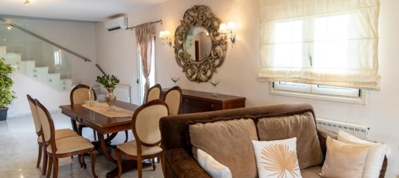 400m² Villa in Hersonissos, Greece No. 3796 9