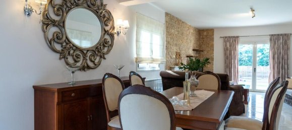 400m² Villa in Hersonissos, Greece No. 3796 8