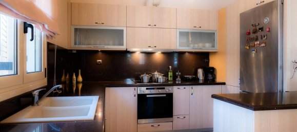 400m² Villa in Hersonissos, Greece No. 3796 10