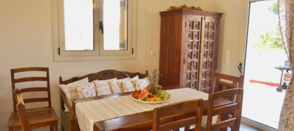 400m² Villa in Hersonissos, Greece No. 3796 21