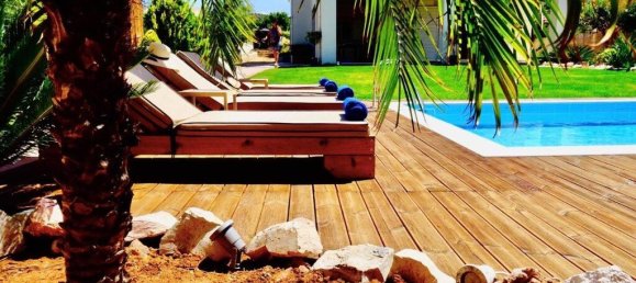 400m² Villa in Hersonissos, Greece No. 3796 3