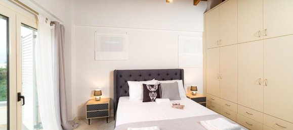 400m² Villa in Hersonissos, Greece No. 3796 15