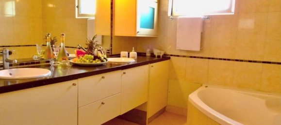 400m² Villa in Hersonissos, Greece No. 3796 18