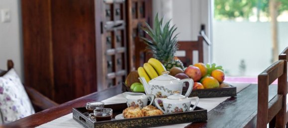 400m² Villa in Hersonissos, Greece No. 3796 23