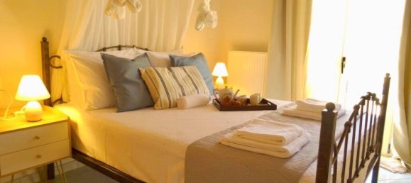 400m² Villa in Hersonissos, Greece No. 3796 14