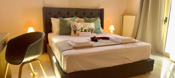 400m² Villa in Hersonissos, Greece No. 3796 13