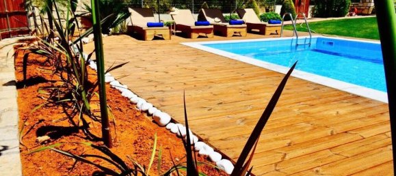 400m² Villa in Hersonissos, Greece No. 3796 22