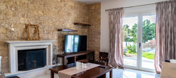 400m² Villa in Hersonissos, Greece No. 3796 7