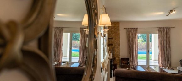 400m² Villa in Hersonissos, Greece No. 3796 19