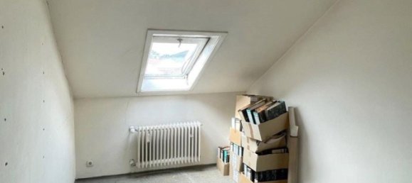 7 rooms Building in Regen, Germany No. 151705 2