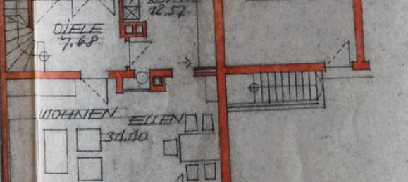 3 Schlafzimmer Stadthaus in Altötting, Germany, Nr. 339158 21