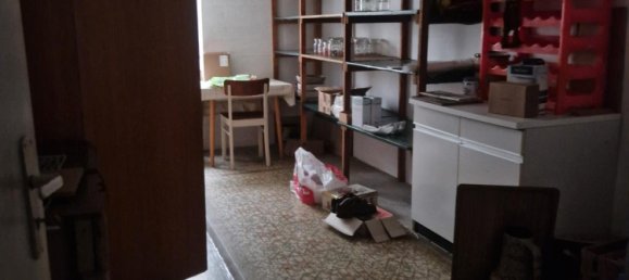 3 Schlafzimmer Stadthaus in Altötting, Germany, Nr. 339158 18