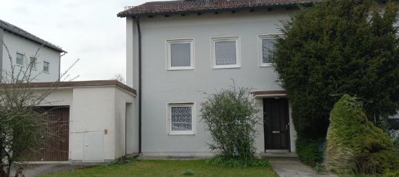 3 Schlafzimmer Stadthaus in Altötting, Germany, Nr. 339158 3