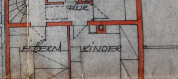 3 Schlafzimmer Stadthaus in Altötting, Germany, Nr. 339158 22